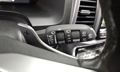 KG_Mobility_Ssangyong Rexton 2021, 127016 км, за 11582.77 USD - фото 18