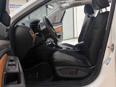 Volkswagen Bora 2023, 22000 км, за 12247.41 USD - фото 8