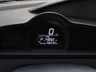 KG_Mobility_Ssangyong KORANDO 2017, 155532 км, за 2931.6 USD - фото 8