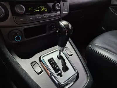 KG_Mobility_Ssangyong KORANDO 2017, 155532 км, за 2931.6 USD - фото 9