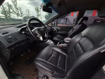 KG_Mobility_Ssangyong KORANDO 2017, 155532 км, за 2931.6 USD - фото 10