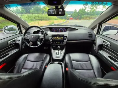 KG_Mobility_Ssangyong KORANDO 2017, 155532 км, за 2931.6 USD - фото 13