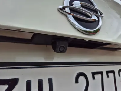 KG_Mobility_Ssangyong KORANDO 2017, 155532 км, за 2931.6 USD - фото 18