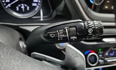 Hyundai Sonata 2022, 7124 км, за 18183.01 USD - фото 27
