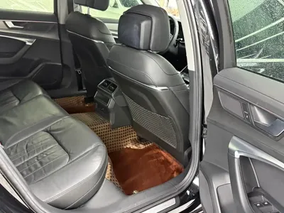 Audi A6L 2021, 46000 км, за 23191.72 USD - фото 8