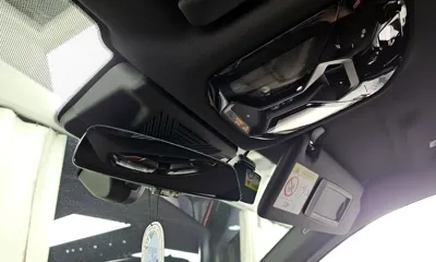 BMW 5-Series 2024, 12339 км, за 38289.01 USD - фото 29