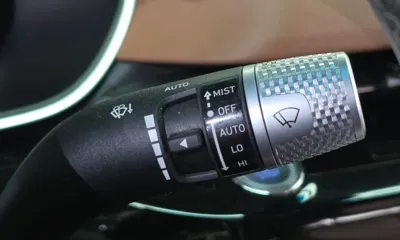 Genesis G80 2021, 139025 км, за 21498.38 USD - фото 20
