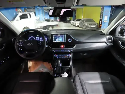Hyundai Grandeur 2018, 150772 км, за 6958.12 USD