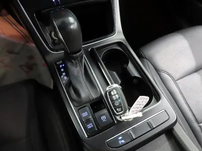 Hyundai Grandeur 2018, 150772 км, за 6905.54 USD - фото 12