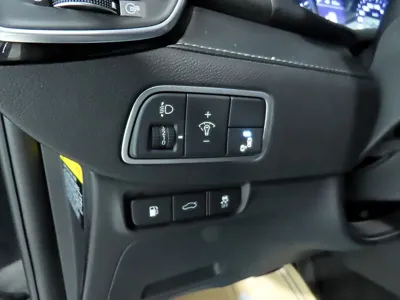 Hyundai Grandeur 2018, 150772 км, за 6905.54 USD - фото 14