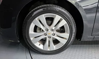 ChevroletGMDaewoo Cruze 2014, 77363 км, за 1904.89 USD