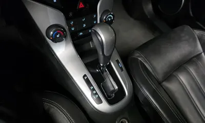 ChevroletGMDaewoo Cruze 2014, 77363 км, за 1904.89 USD - фото 9