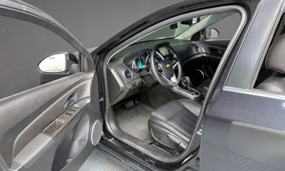 ChevroletGMDaewoo Cruze 2014, 77363 км, за 1904.89 USD - фото 10