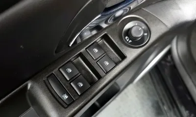 ChevroletGMDaewoo Cruze 2014, 77363 км, за 1904.89 USD - фото 14