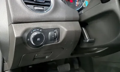ChevroletGMDaewoo Cruze 2014, 77363 км, за 1904.89 USD - фото 15