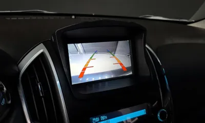 ChevroletGMDaewoo Cruze 2014, 77363 км, за 1904.89 USD - фото 17