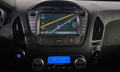 Hyundai Tucson 2014, 256865 км, за 29171.59 USD - фото 14