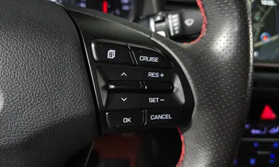 Hyundai Avante 2018, 129245 км, за 8205.33 USD - фото 16