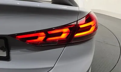 Hyundai Avante 2018, 129245 км, за 8205.33 USD - фото 23