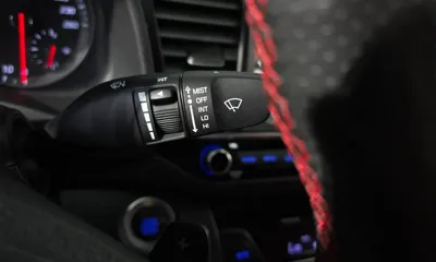 Hyundai Avante 2018, 129245 км, за 8205.33 USD - фото 27