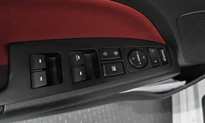 Hyundai Avante 2018, 129245 км, за 8205.33 USD - фото 29