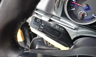 Kia Canival 2021, 65225 км, за 15229.09 USD - фото 28