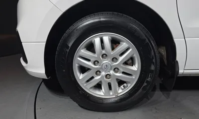 Hyundai Starex 2019, 86166 км, за 9778.66 USD