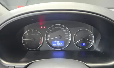 Hyundai Starex 2019, 86166 км, за 9783.19 USD - фото 8