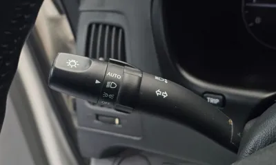 Hyundai Starex 2019, 86166 км, за 9783.19 USD - фото 17