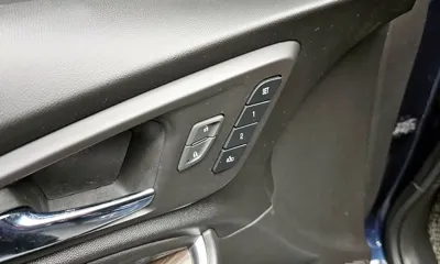 ChevroletGMDaewoo Malibu 2017, 89312 км, за 6210.77 USD - фото 17