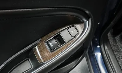 ChevroletGMDaewoo Malibu 2017, 89312 км, за 6210.77 USD - фото 19