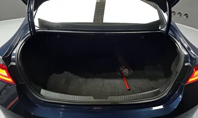 ChevroletGMDaewoo Malibu 2017, 89312 км, за 6210.77 USD - фото 20
