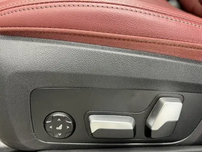 BMW X3 2022, 37000 км, за 29126.35 USD - фото 6