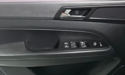 KG_Mobility_Ssangyong Rexton 2020, 48468 км, за 8995.03 USD - фото 24