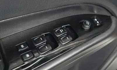 KG_Mobility_Ssangyong Rexton 2024, 82022 км, за 16865.27 USD - фото 30