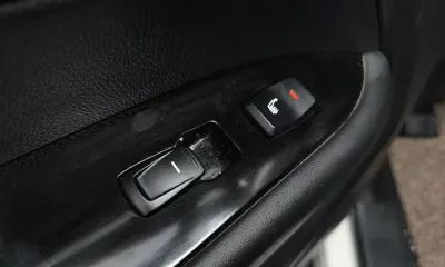 KG_Mobility_Ssangyong Rexton 2024, 82022 км, за 16865.27 USD - фото 32