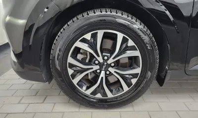 Kia Canival 2023, 58172 км, за 16612.39 USD