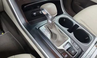 Kia Canival 2023, 58172 км, за 16612.39 USD - фото 9