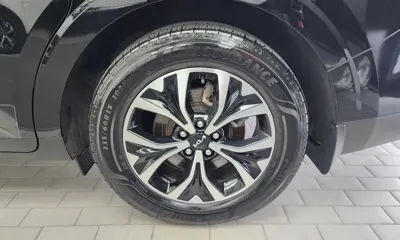 Kia Canival 2023, 58172 км, за 16612.39 USD - фото 21