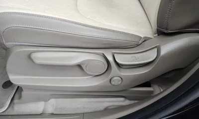 Kia Canival 2023, 58172 км, за 16612.39 USD - фото 31