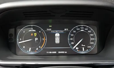 Land Rover Range Rover Sport 2014, 94882 км, за 14375.74 USD - фото 8