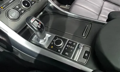 Land Rover Range Rover Sport 2014, 94882 км, за 14375.74 USD - фото 9