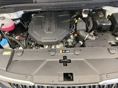 Kia Canival 2023, 51527 км, за 21358.33 USD - фото 20