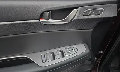Hyundai Palisade 2022, 39524 км, за 19372.03 USD - фото 13