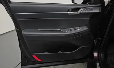 Hyundai Palisade 2022, 39524 км, за 19372.03 USD - фото 24