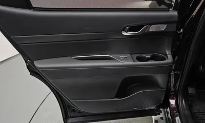 Hyundai Palisade 2022, 39524 км, за 19372.03 USD - фото 25
