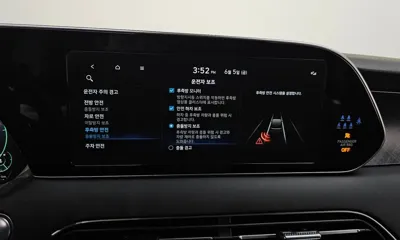 Hyundai Palisade 2022, 39524 км, за 19372.03 USD - фото 28