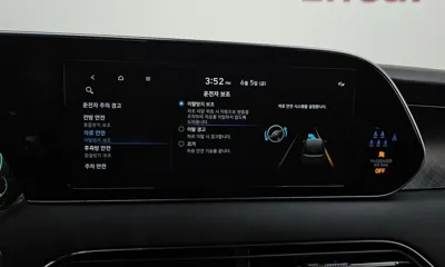 Hyundai Palisade 2022, 39524 км, за 19372.03 USD - фото 29