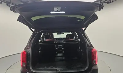 Hyundai Palisade 2022, 39524 км, за 19372.03 USD - фото 31
