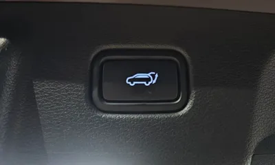 Hyundai Palisade 2022, 39524 км, за 19372.03 USD - фото 32
